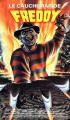 Freddy 4 le cauchamar de Freddy
